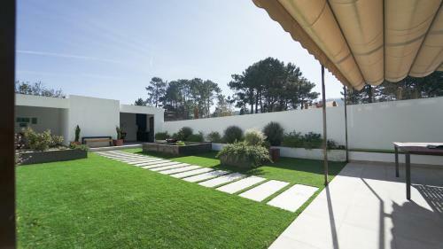 Apartamento Casa Playa Lavaxeira