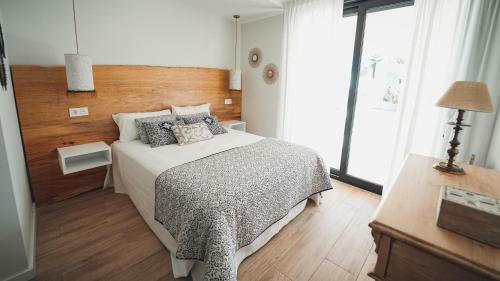 Apartamento Casa Playa Lavaxeira