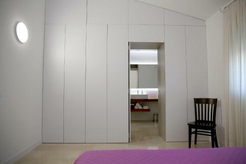 Casa Rural Con Piscina Vi�a De Millan