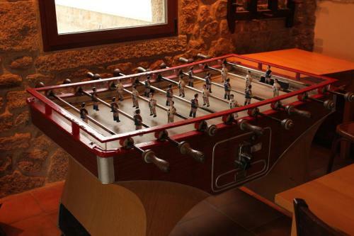 Casa Rural Con Piscina Vi�a De Millan