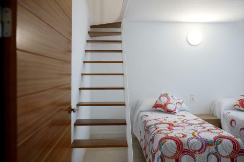 Casa Rural Con Piscina Vi�a De Millan