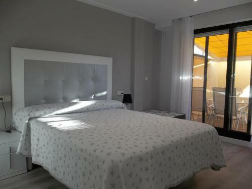 Apartamento Resid. Balea Mar�tima