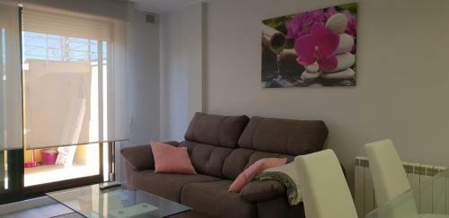 Apartamento Resid. Balea Mar�tima