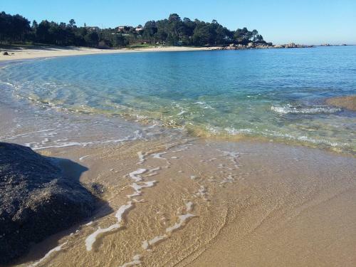Apartamento Resid. Balea Mar�tima