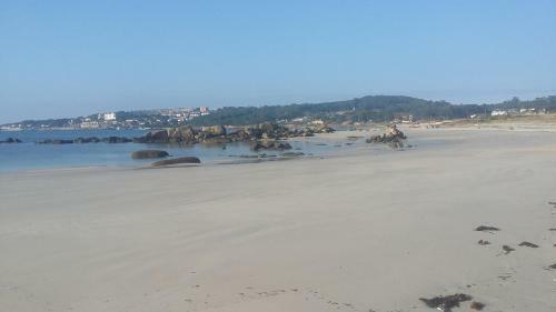 Apartamento Resid. Balea Mar�tima
