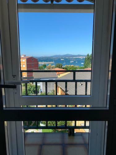 Apartamento Sol E Lua