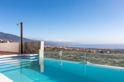 Villa Carolina