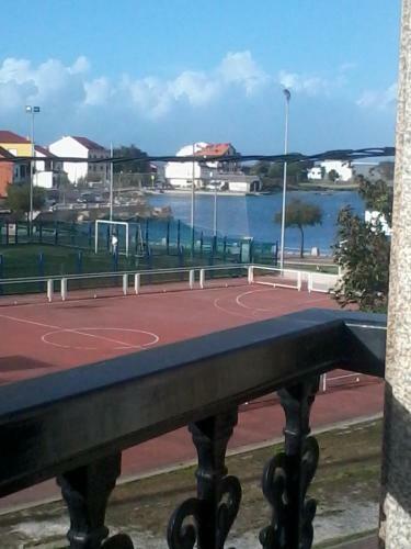 Apartamento En Terra Do Porto Con Vistas