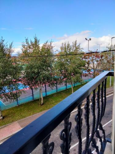 Apartamento En Terra Do Porto Con Vistas