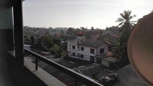 Hostal Hotel 100