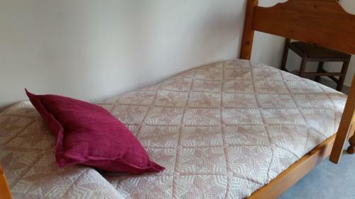 Apartamentos Tim�n Puerto