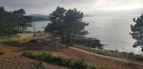 Apartamento Piso Monte Da Vila