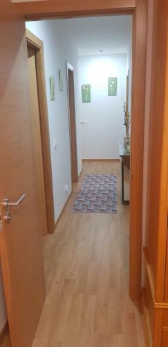 Apartamento Piso Monte Da Vila