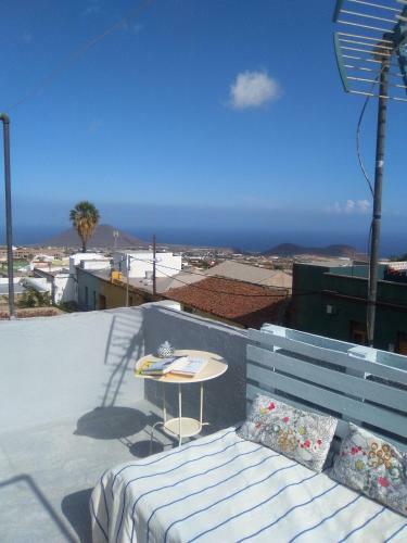 Casa Angelina