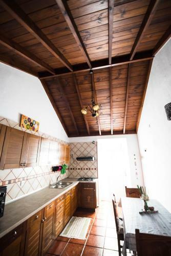Casa Angelina