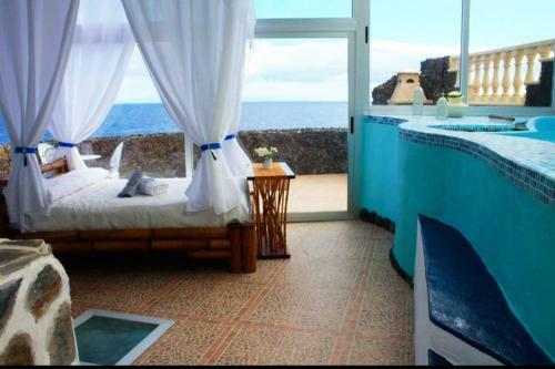 Apartamento Romantic Tenerife