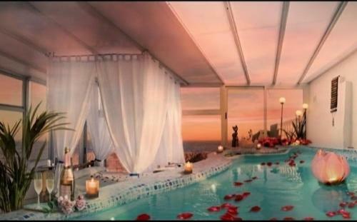 Apartamento Romantic Tenerife