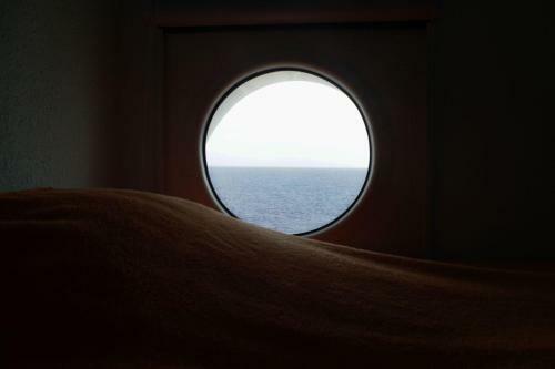 Villa Albatros The Real First Line De Mar