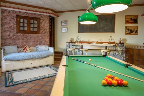 A Escalinata Apartamento-loft