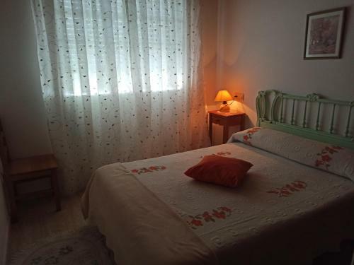 Apartamento Lordelo
