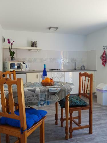 Apartamento Sue�o De Mar