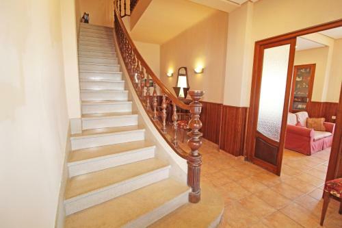 Villa Babilonia