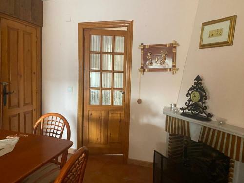 Apartamento Turistico En Alicante, By Adoorable