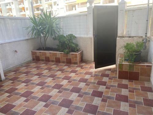Apartamento Turistico En Alicante, By Adoorable