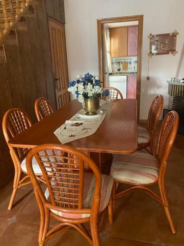 Apartamento Turistico En Alicante, By Adoorable