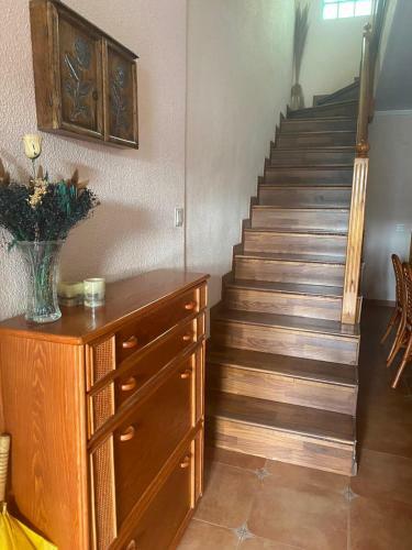 Apartamento Turistico En Alicante, By Adoorable