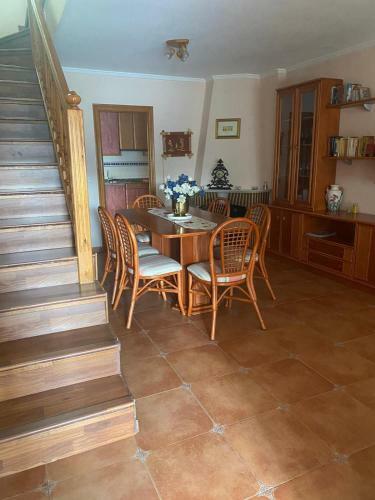 Apartamento Turistico En Alicante, By Adoorable