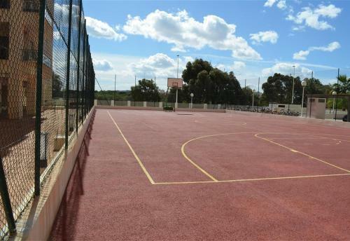 Penthouse With Spectacular Views