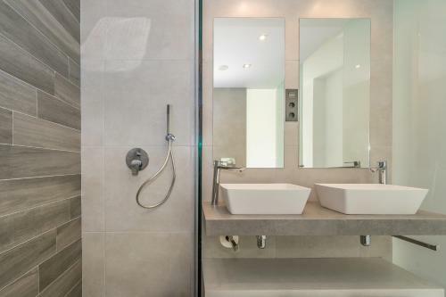 Apartamento Oliva