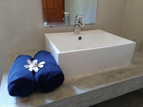 Hotel Jackland Holiday Cabanas