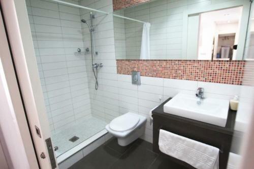 Apartamento 10 Marjal Playa Centro De Guardamar