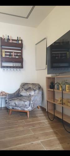 Apartamento ???? ????