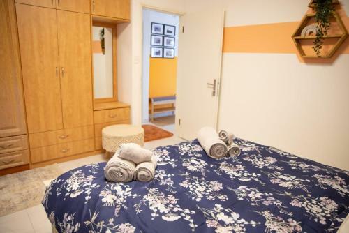 Star Suite - Rural Experience - Northeast Point