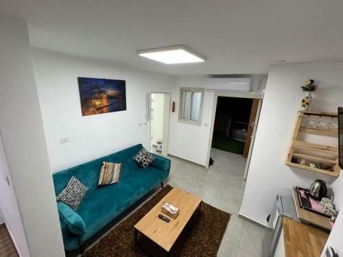 Apartamento ???? ???? ??????