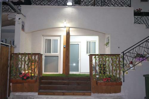 Apartamento ???? ???? ??????