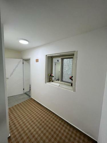 Apartamento ???? ???? ??????