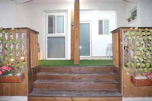 Apartamento ???? ???? ??????