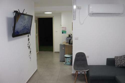 Apartamento ???? ???? ??????
