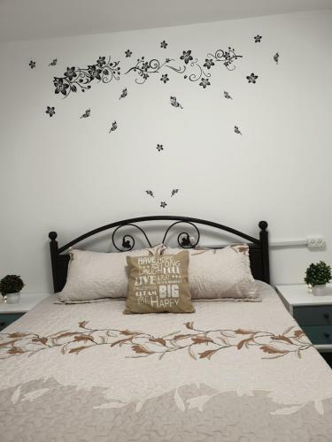 Apartamento ???? ???? ??????