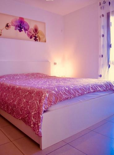 Beautiful Apartment In Alcala Center