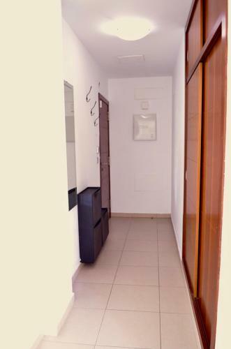 Beautiful Apartment In Alcala Center