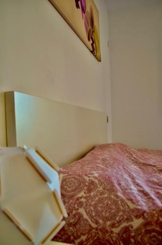 Beautiful Apartment In Alcala Center
