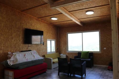 Apartamento ???? ???? ????