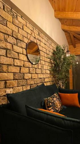 Apartamento Cosy Room