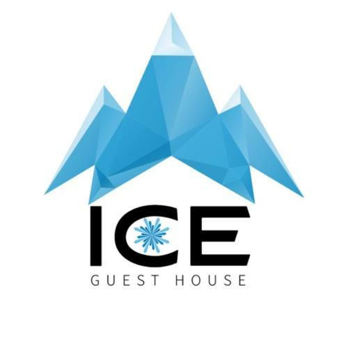 Apartamento Ice Guest House