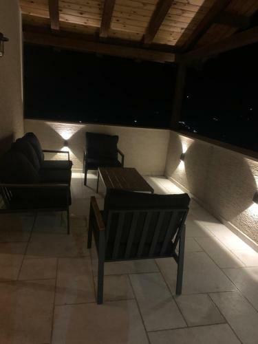 Apartamento ????? ?????